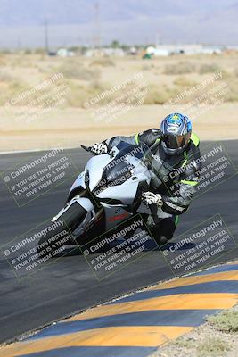 media/May-14-2023-SoCal Trackdays (Sun) [[024eb53b40]]/Turn 4 Inside (9am)/